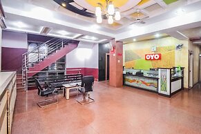 OYO 2722 Hotel Prince