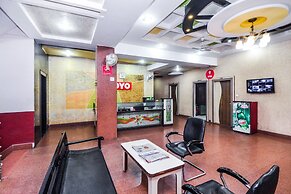 OYO 2722 Hotel Prince