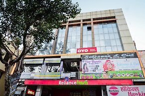 OYO 2722 Hotel Prince