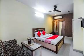 OYO 2722 Hotel Prince