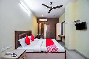 OYO 2722 Hotel Prince