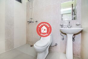 OYO 2722 Hotel Prince