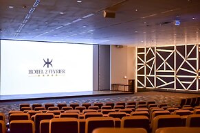 Hotel 2 Février Lomé Appartement