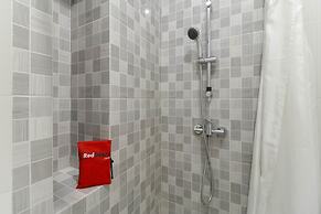 RedDoorz Plus @ Setiabudi Barat