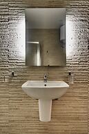 The Village Apartments