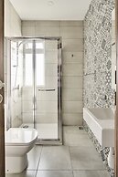 The Village Apartments