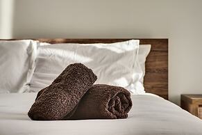 The Village Apartments