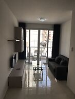 The Village Apartments