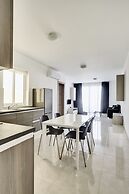 The Village Apartments