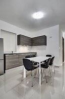 The Village Apartments