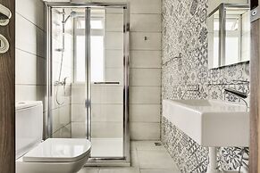 The Village Apartments