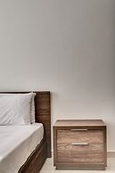 The Village Apartments