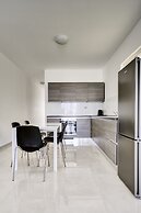 The Village Apartments