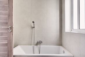 The Village Apartments