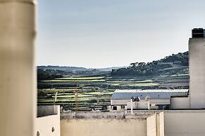 The Village Apartments