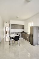 The Village Apartments