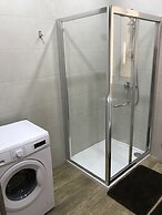 The Village Apartments