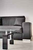 The Village Apartments