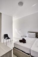 The Village Apartments