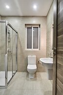 The Village Apartments