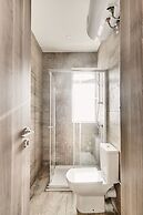 The Village Apartments