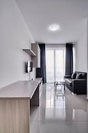 The Village Apartments