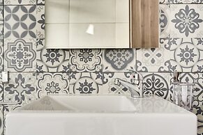 The Village Apartments