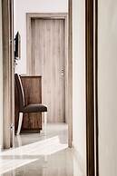 The Village Apartments