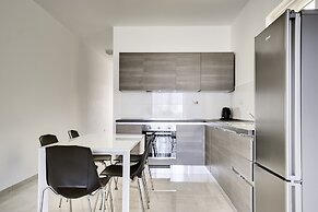 The Village Apartments