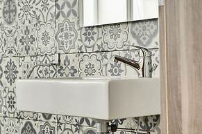 The Village Apartments