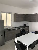 The Village Apartments