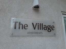 The Village Apartments