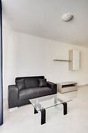 The Village Apartments