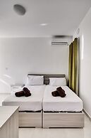 The Village Apartments