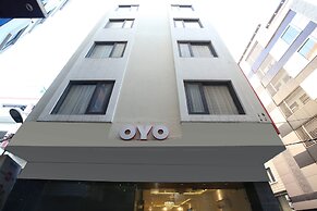 OYO 4038 Hotel Winner Inn