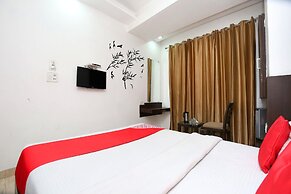 OYO 4038 Hotel Winner Inn