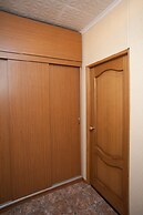 Inndays on Kuntsevskaya 8