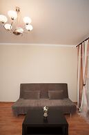 Inndays on Kuntsevskaya 8