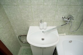 Inndays on Kuntsevskaya 8