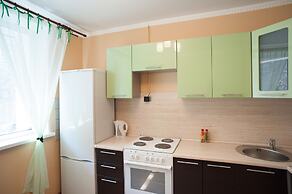 Inndays on Kuntsevskaya 8