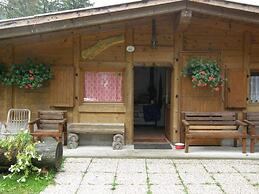 Villa Ilaria