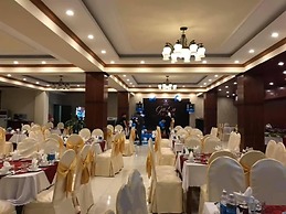 Cong Doan Hotel Vung Tau