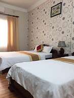Cong Doan Hotel Vung Tau