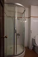 Cong Doan Hotel Vung Tau