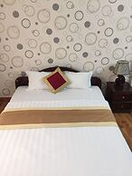 Cong Doan Hotel Vung Tau