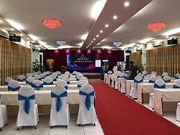 Cong Doan Hotel Vung Tau