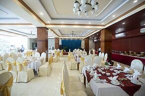 Cong Doan Hotel Vung Tau