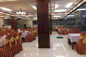 Cong Doan Hotel Vung Tau