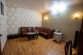 Cong Doan Hotel Vung Tau