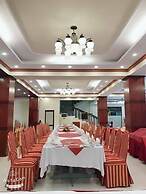 Cong Doan Hotel Vung Tau